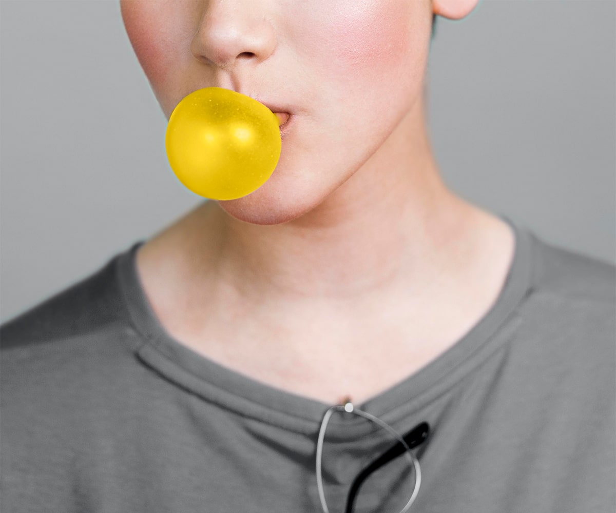 What is Digital Branding?