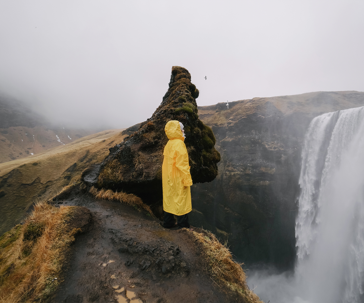 Types of Web Application